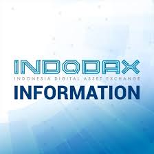 Di era digital seperti sekarang, menggunakan mata uang digital dalam berbagai transaksi virtual menjadi sesuatu yang lumrah. Spotted In Bali Bitcoin