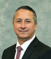 CRIHB Northern Regional Training