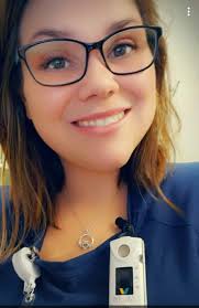 Willow wearing Lila's ring after divorce and infidelity