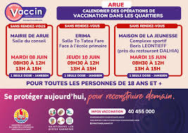 Maybe you would like to learn more about one of these? Arue Une Ville Ou Arue Une Ville Ou Il Fait Bon Vivre Facebook