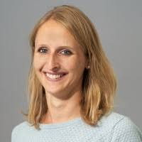 5 "Barbara Knaus" profiles