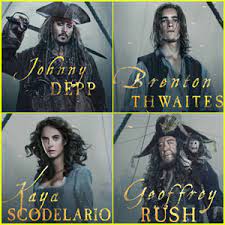 Brenton was born in cairns, queensland, to fiona middleton and peter thwaites. Johnny Depp Pirates Of The Caribbean Dead Men Tell No Tales Cast Star In New Character Posters Brenton Thwaites Geoffrey Rush Javier Bardem Johnny Depp Kaya Scodelario Movies Pirates Of