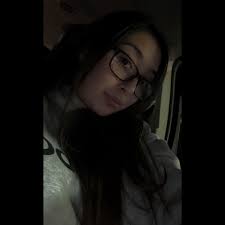 Anyone selling a working lawn mower?