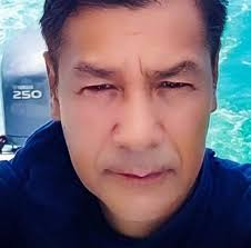 Lopez Mejia Klaudia కొత్త ఫోటోను...