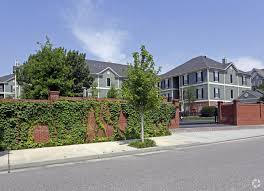 > community events for sale gigs housing jobs resumes services. Apartments For Rent In Memphis Tn With Utilities Included Forrent Com