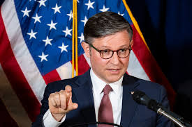 customs and border protection funding