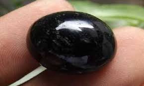 Jenis batu akik yang cocok dijadikan cincin wanita. Manfaat Dan Khasiat Batu Akik Fosil Black Wood Top Lintas