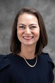 Elise Keller's Instagram, Twitter & Facebook