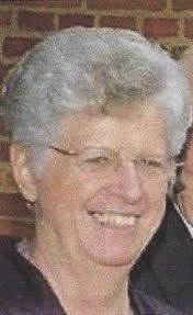 Linda S. Wyer Obituary