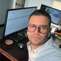 80+ "Juan Gallon" profiles