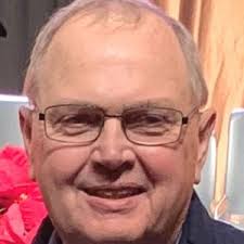 James Hagan Obituary (2019)