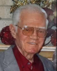 Search Larry Faulkner Obituaries and Funeral Services