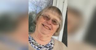 Obituary information for Dorothy Isabel Ganton