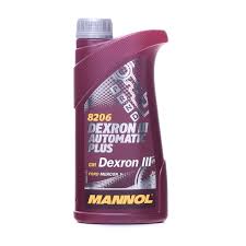 Check spelling or type a new query. Automatikgetriebeol Mannol Automatic Plus Dexron Iii Mn8206 1 Inhalt 1l Allison C4 Allison Tes 389 Jetzt Kaufen