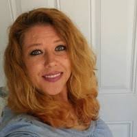 50+ "Cynthia Anders" profiles