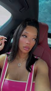 Chile not me indulging in Sunday Funday after 9 months of not going  outside. DALLAS whats tea? I don't even know what the new spots are!