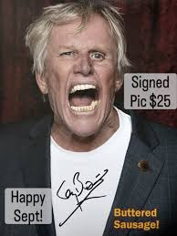 This a blast from my past, Teddy Jack Eddy. Didn't know they had this  online for you all to see. Here's one of the first things I ever did.