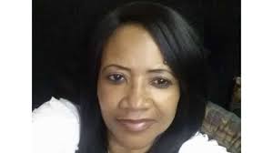 PA News, Author at Port Arthur News