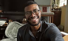 Check Out Dion Davis's Story