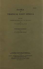 Image result for Sonneratiaceae