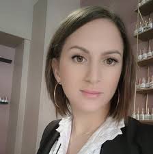 Samia CABOT, 36 ans (ESTEVELLES, HARNES, HENIN BEAUMONT)