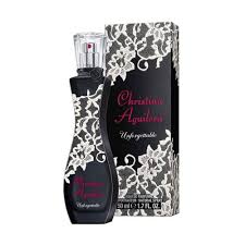 Christina aguilera christina aguilera unforgettable. Christina Aguilera Unforgettable 1 7 Eau De Parfum Spray For Women Caa0108411 719346218887