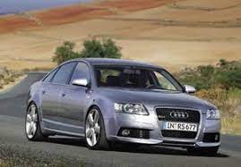 0 60 Mph Audi A6 Rs6 4 2t Quattro V8 2002 Seconds Mph And Kph 0 62 Mph 0 100 Kph Top Speed Figures Specs And More