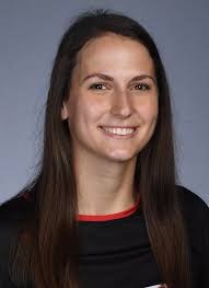 Cecilia Esposito's Instagram, Twitter & Facebook