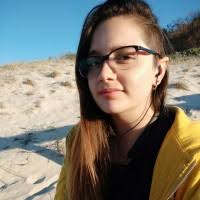 Sofia Valli Barreto Email & Phone Number