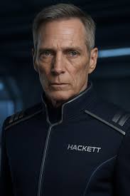 Mass Effect fans club