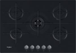 Boosts the heat inside the microwave. Whirlpool Arab Emirates Welcome To Your Home Appliances Provider Hobs