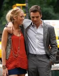 Image result for girl with boyfriends