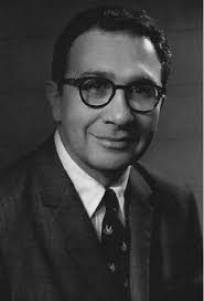 Oxirane and the Creation of Halcon International