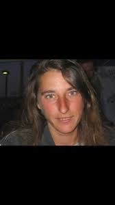 Faith Latimer Obituary (1964