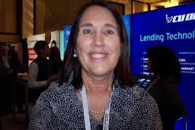 Credit union leaders weigh in