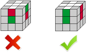 We did not find results for: Menyelesaikan Rubik 3x3 Membuat Tanda Silang Halaman 1 Kompasiana Com