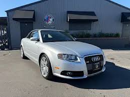 Image result for Campanella White 2009 Audi