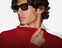 NICOLE MILLER ELIZABETH