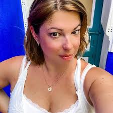 MODE : SELECTION SHOPPING PRINTEMPS