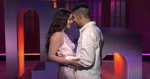 Rosalia and bad bunny shared pictures from their upcoming music. Watch Bad Bunny S Performances On Snl Featuring Rosalia Popsugar Latina