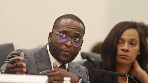 Florida Senate passes property insurance overhaul