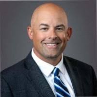 Judith Susskind Email & Phone Number