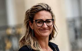 Infosys ITHF Leadership Summit 2023