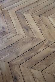 Before And After The Art Of The Pied A Terre Hardwood Bedroom Floors Flooring Herringbone Floor