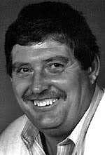 Larry Brownell Obituary (1938