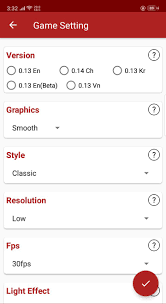 Gfx Tool For Pubg For Android Apk Download