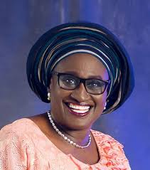 Happy Birthday Wishes for Sister Wanda