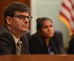 County to stop levying controversial tax subject of ongoing litigation