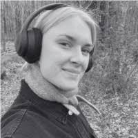 20+ "Thea Schmidt" profiles