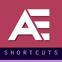 Su configuración independiente completa del instalador fuera de línea de adobe . Updated Shortcut Keys For Adobe After Effects Cc Mod App Download For Pc Android 2021